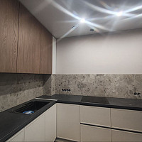 Фотографии для "Укладка плитки"