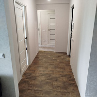 Фотографии для "Укладка плитки"