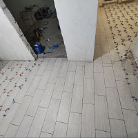 Фотографии для "Укладка плитки"