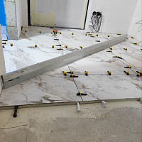 Фотографии для "Укладка плитки"