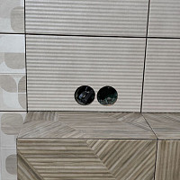 Фотографии для "Укладка плитки"