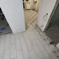 Фотографии для "Укладка плитки"