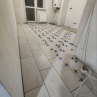 Фотографии для "Укладка плитки"