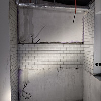 Фотографии для "Укладка плитки"