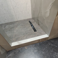 Фотографии для "Укладка керамогранита"