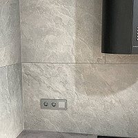 Фотографии для "Укладка керамогранита"