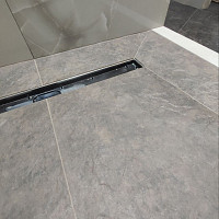 Фотографии для "Укладка керамогранита"