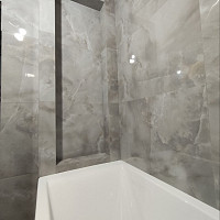 Фотографии для "Укладка керамогранита"