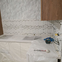 Фотографии для "Укладка керамогранита"
