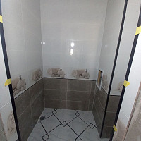 Фотографии для "Укладка керамогранита"