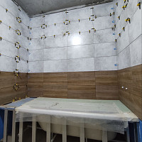 Фотографии для "Укладка керамогранита"