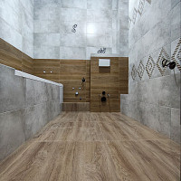 Фотографии для "Укладка керамогранита"