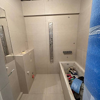 Фотографии для "Укладка керамогранита"