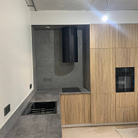 Фотографии для "Укладка керамогранита"