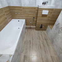 Фотографии для "Укладка керамогранита"