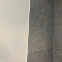 Фотографии для "Укладка керамогранита"