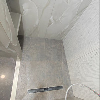 Фотографии для "Укладка керамогранита"