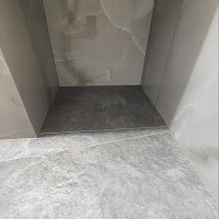 Фотографии для "Укладка керамогранита"