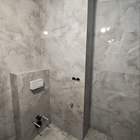 Фотографии для "Укладка керамогранита"