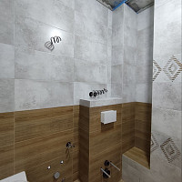 Фотографии для "Укладка керамогранита"