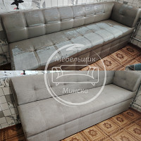 Фотографии для &quot;Перетяжка мебели&quot;