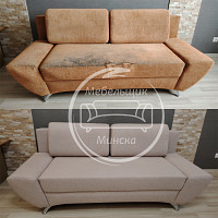 Фотографии для &quot;Перетяжка мебели&quot;