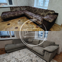 Фотографии для &quot;Перетяжка мебели&quot;