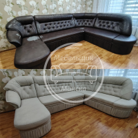 Фотографии для &quot;Перетяжка мебели&quot;