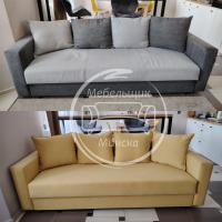 Фотографии для &quot;Перетяжка мебели&quot;