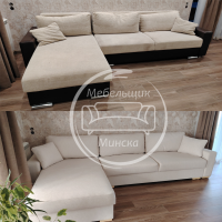 Фотографии для &quot;Перетяжка мебели&quot;