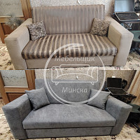 Фотографии для &quot;Перетяжка мебели&quot;