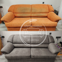 Фотографии для &quot;Перетяжка мебели&quot;