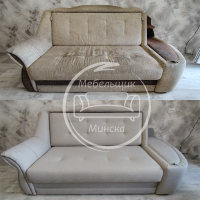 Фотографии для &quot;Перетяжка мебели&quot;