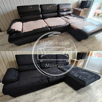 Фотографии для &quot;Перетяжка мебели&quot;