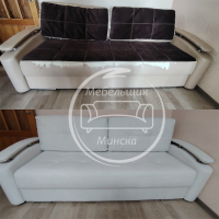 Фотографии для &quot;Перетяжка мебели&quot;