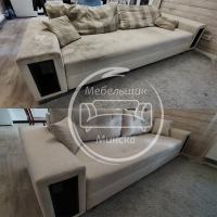 Фотографии для &quot;Перетяжка мебели&quot;