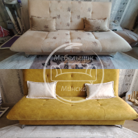 Фотографии для &quot;Перетяжка мебели&quot;