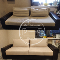 Фотографии для &quot;Перетяжка мебели&quot;