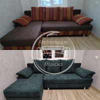 Фотографии для &quot;Перетяжка мебели&quot;