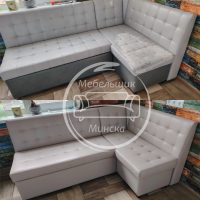 Фотографии для &quot;Перетяжка мебели&quot;