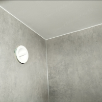 Фотографии для &quot;Укладка плитки&quot;