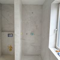 Фотографии для &quot;Укладка плитки&quot;