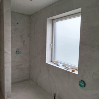 Фотографии для &quot;Укладка плитки&quot;