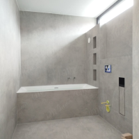 Фотографии для &quot;Укладка плитки&quot;