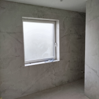 Фотографии для &quot;Укладка плитки&quot;