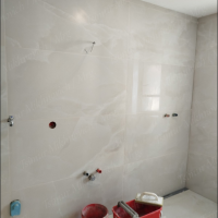 Фотографии для &quot;Укладка плитки&quot;