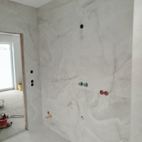 Фотографии для &quot;Укладка плитки&quot;