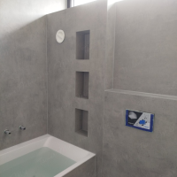 Фотографии для &quot;Укладка плитки&quot;