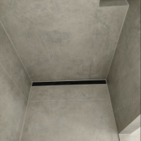 Фотографии для &quot;Укладка плитки&quot;