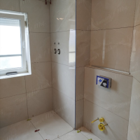 Фотографии для &quot;Укладка плитки&quot;